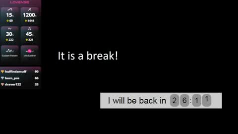 Snapshot of redjina_angel chatting on February 5, 2025, 1:33 pm Redjina online show from February 5, 2025, 1:33 pm