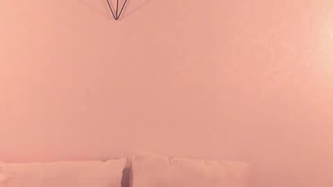 Snapshot of redmeloddy chatting on March 10, 2025, 10:34 pm Meloddy online show from March 10, 2025, 10:34 pm