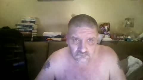 Snapshot of redmud3 chatting on February 8, 2025, 5:29 pm redmud3 online show from February 8, 2025, 5:29 pm