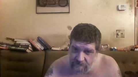 Snapshot of redmud3 chatting on November 15, 2025, 6:48 pm redmud3 online show from November 15, 2025, 6:48 pm