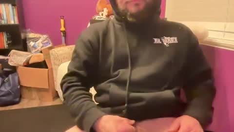 Snapshot of redrover69420 chatting on October 25, 2025, 2:08 am redrover69420 online show from October 25, 2025, 2:08 am