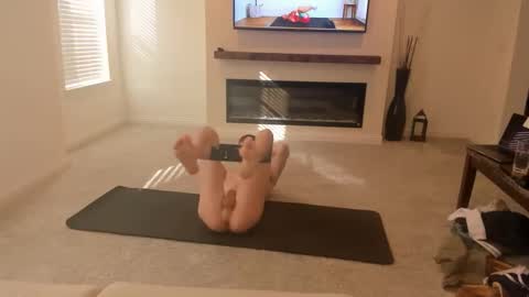 Snapshot of redrunsky chatting on October 10, 2025, 2:38 pm redrunsky online show from October 10, 2025, 2:38 pm