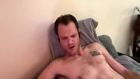 Reed Thomas online show from September 19, 2025, 5:53 am