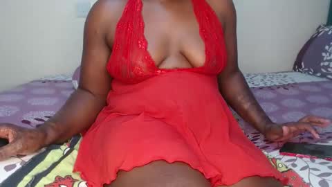 Snapshot of reem_wonder chatting on September 16, 2025, 12:39 pm Reem online show from September 16, 2025, 12:39 pm
