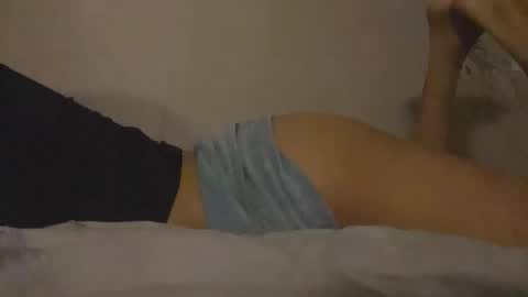 Snapshot of reese_may chatting on October 2, 2025, 8:05 pm Reese May online show from October 2, 2025, 8:05 pm