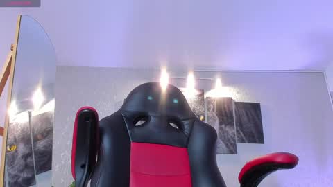 Snapshot of regan_pearson chatting on December 30, 2024, 8:21 am Regan online show from December 30, 2024, 8:21 am