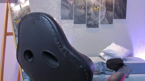 Snapshot of regan_pearson chatting on December 30, 2024, 11:26 am Regan online show from December 30, 2024, 11:26 am