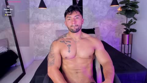 Snapshot of regan_pearson chatting on January 23, 2025, 11:05 pm Regan online show from January 23, 2025, 11:05 pm