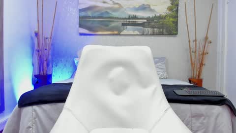 Snapshot of regan_pearson chatting on January 28, 2025, 7:00 pm Regan online show from January 28, 2025, 7:00 pm