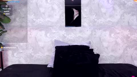 Snapshot of regan_pearson chatting on February 11, 2025, 8:48 am Regan online show from February 11, 2025, 8:48 am