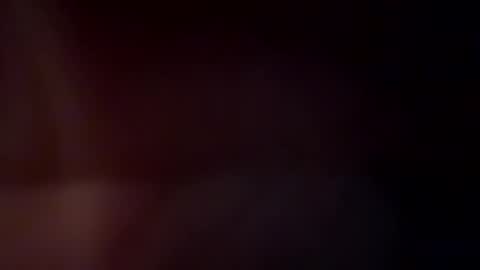 Snapshot of reggie4444 chatting on December 8, 2024, 6:43 am reggie4444 online show from December 8, 2024, 6:43 am