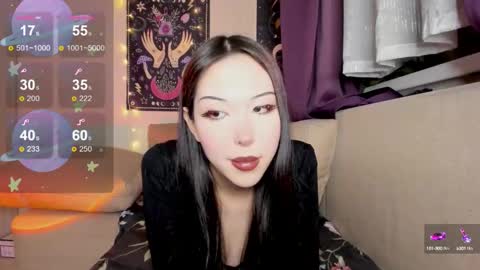 Snapshot of reginainspace chatting on September 11, 2025, 11:16 pm Regina online show from September 11, 2025, 11:16 pm