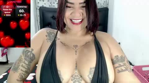 Snapshot of reichell_hot chatting on December 19, 2024, 3:07 am reichell hot online show from December 19, 2024, 3:07 am