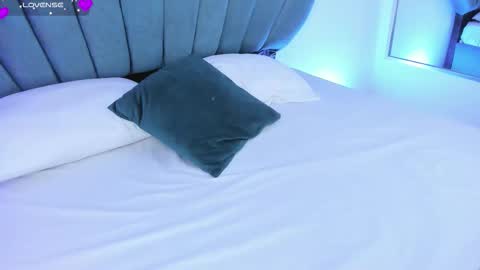 Snapshot of reikaminato chatting on October 14, 2025, 4:41 pm Reika  online show from October 14, 2025, 4:41 pm