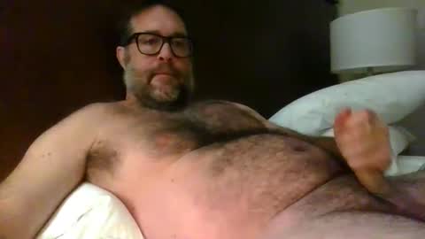 Snapshot of rejuvenated420 chatting on December 28, 2024, 9:52 am rejuvenated420 online show from December 28, 2024, 9:52 am