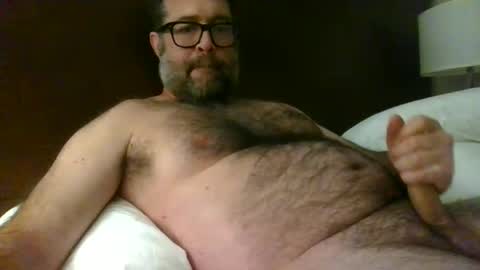 Snapshot of rejuvenated420 chatting on December 29, 2024, 6:03 am rejuvenated420 online show from December 29, 2024, 6:03 am