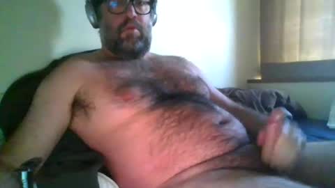 Snapshot of rejuvenated420 chatting on January 7, 2025, 11:56 pm rejuvenated420 online show from January 7, 2025, 11:56 pm