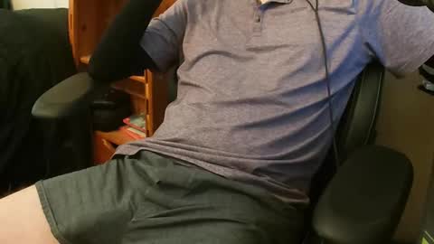 Snapshot of relyk90 chatting on October 2, 2025, 5:09 pm Relyk90 online show from October 2, 2025, 5:09 pm