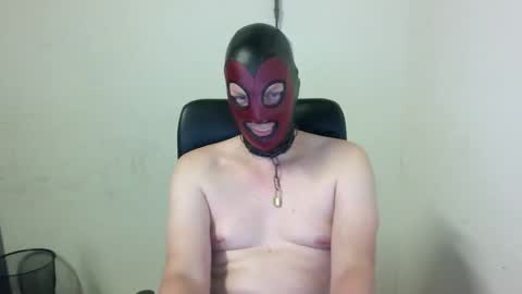 Snapshot of rem78a chatting on September 25, 2025, 8:45 pm rem78a online show from September 25, 2025, 8:45 pm