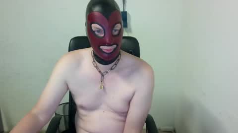 Snapshot of rem78a chatting on October 5, 2025, 8:18 pm rem78a online show from October 5, 2025, 8:18 pm