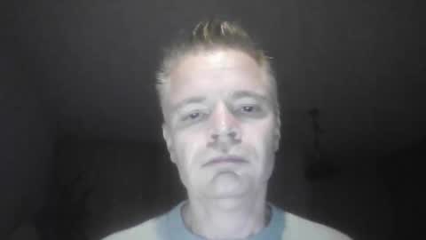 Snapshot of remcoa chatting on November 3, 2025, 11:37 pm remcoa online show from November 3, 2025, 11:37 pm