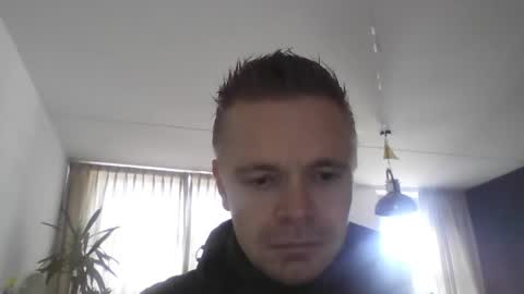 Snapshot of remcoa chatting on November 4, 2025, 12:26 pm remcoa online show from November 4, 2025, 12:26 pm