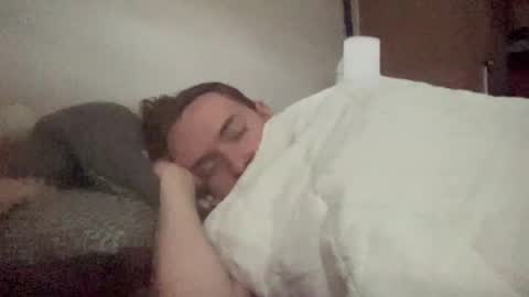 Snapshot of remimath1 chatting on November 18, 2025, 2:43 pm remimath1 online show from November 18, 2025, 2:43 pm