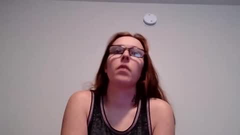 Snapshot of remmi556692 chatting on November 18, 2025, 7:07 pm remmi556692 online show from November 18, 2025, 7:07 pm