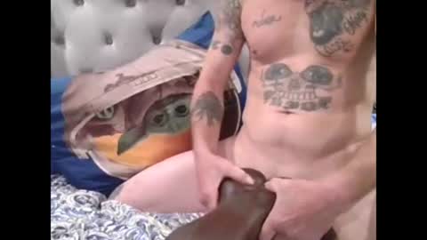 Snapshot of remshotdt chatting on January 25, 2025, 1:30 pm remshotdt online show from January 25, 2025, 1:30 pm