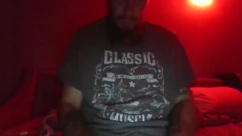 Snapshot of remshotdt chatting on February 7, 2025, 7:07 am remshotdt online show from February 7, 2025, 7:07 am