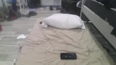 Snapshot of remshotdt chatting on February 22, 2025, 5:34 am remshotdt online show from February 22, 2025, 5:34 am