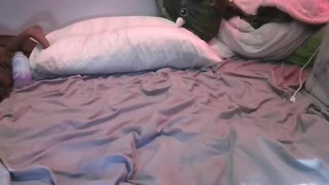 Snapshot of remshotdt chatting on March 2, 2025, 11:07 am remshotdt online show from March 2, 2025, 11:07 am