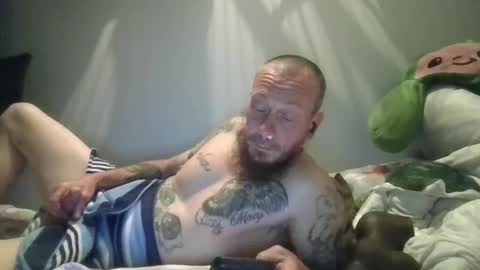 Snapshot of remshotdt chatting on March 5, 2025, 9:27 am remshotdt online show from March 5, 2025, 9:27 am