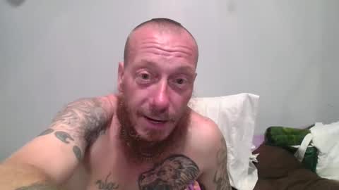 Snapshot of remshotdt chatting on March 12, 2025, 2:20 am remshotdt online show from March 12, 2025, 2:20 am