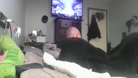 Snapshot of remshotdt chatting on November 11, 2025, 6:35 am remshotdt online show from November 11, 2025, 6:35 am