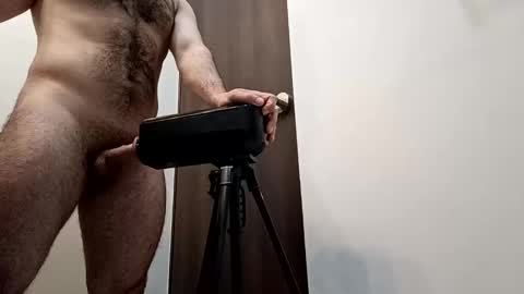 Snapshot of remy_chaw_ chatting on March 1, 2025, 9:40 am remy_chaw_ online show from March 1, 2025, 9:40 am