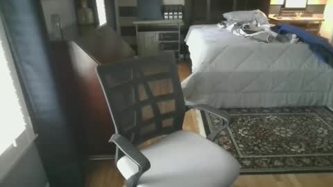 ren_and_stempie online show from October 19, 2025, 4:29 pm