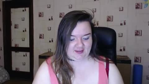 Snapshot of renataoia chatting on December 5, 2024, 2:11 pm renataoia online show from December 5, 2024, 2:11 pm