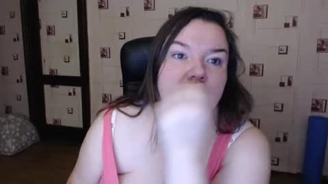 Snapshot of renataoia chatting on December 8, 2024, 3:02 pm renataoia online show from December 8, 2024, 3:02 pm