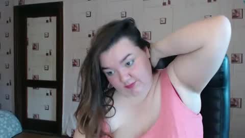 Snapshot of renataoia chatting on December 16, 2024, 12:06 pm renataoia online show from December 16, 2024, 12:06 pm