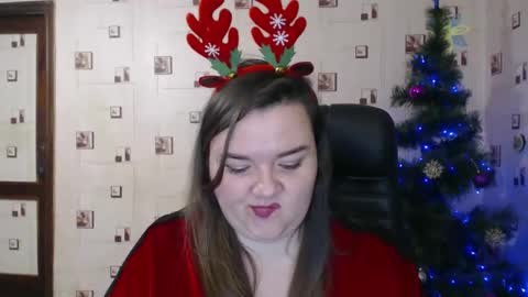 Snapshot of renataoia chatting on December 29, 2024, 4:40 pm renataoia online show from December 29, 2024, 4:40 pm