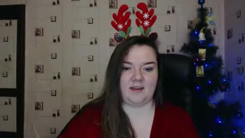 Snapshot of renataoia chatting on December 31, 2024, 8:02 pm renataoia online show from December 31, 2024, 8:02 pm