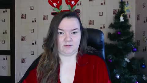 Snapshot of renataoia chatting on January 1, 2025, 6:26 am renataoia online show from January 1, 2025, 6:26 am