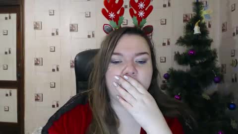 Snapshot of renataoia chatting on January 1, 2025, 2:20 pm renataoia online show from January 1, 2025, 2:20 pm