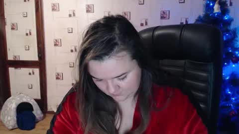 Snapshot of renataoia chatting on January 4, 2025, 4:22 pm renataoia online show from January 4, 2025, 4:22 pm