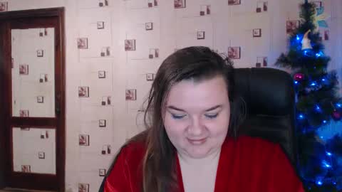 Snapshot of renataoia chatting on January 12, 2025, 3:03 pm renataoia online show from January 12, 2025, 3:03 pm