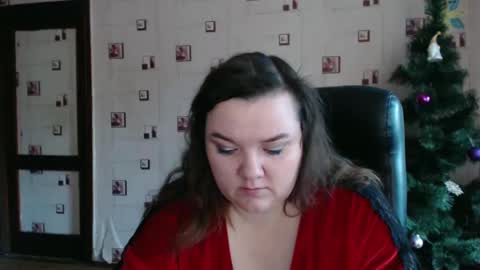 Snapshot of renataoia chatting on January 14, 2025, 12:24 pm renataoia online show from January 14, 2025, 12:24 pm