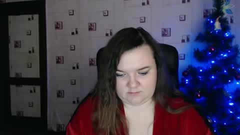 Snapshot of renataoia chatting on January 14, 2025, 5:45 pm renataoia online show from January 14, 2025, 5:45 pm