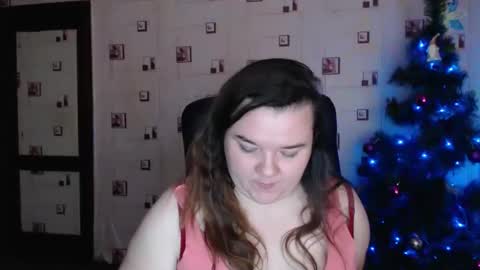 Snapshot of renataoia chatting on January 15, 2025, 5:37 pm renataoia online show from January 15, 2025, 5:37 pm