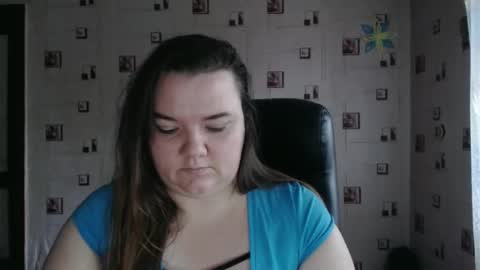 Snapshot of renataoia chatting on January 24, 2025, 12:52 pm renataoia online show from January 24, 2025, 12:52 pm